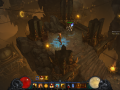 Diablo III 2014-08-27 14-25-01-72.png